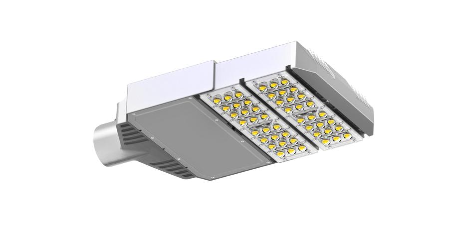 韩漫免费无羞遮无删漫画入口