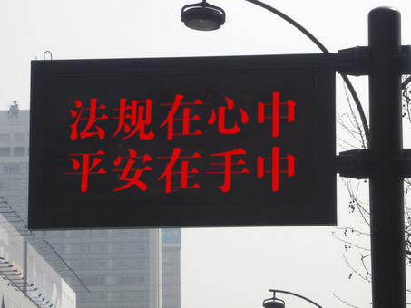 韩漫免费无羞遮无删漫画入口