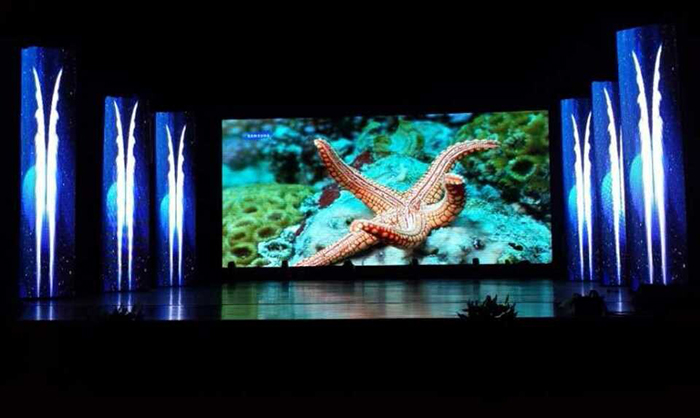 韩漫免费无羞遮无删漫画入口