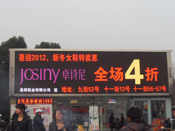 韩漫免费无羞遮无删漫画入口