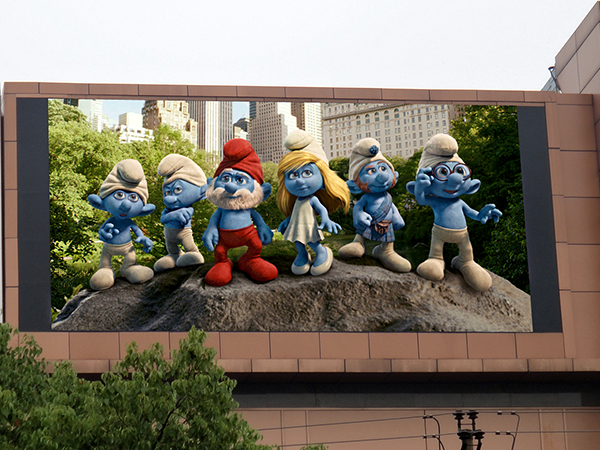 韩漫免费无羞遮无删漫画入口