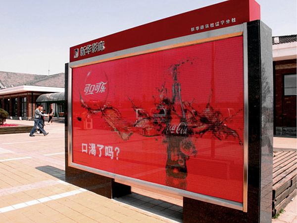 韩漫免费无羞遮无删漫画入口