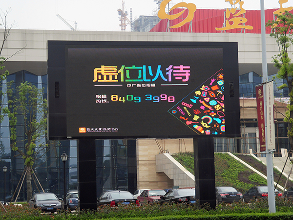 韩漫免费无羞遮无删漫画入口