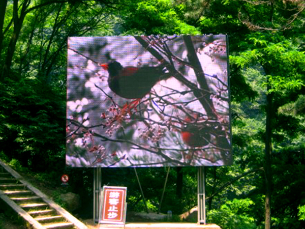 韩漫免费无羞遮无删漫画入口