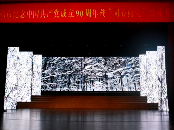 韩漫免费无羞遮无删漫画入口