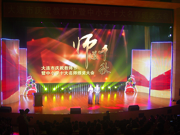 韩漫免费无羞遮无删漫画入口