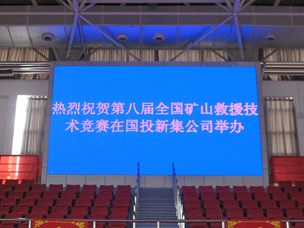 韩漫免费无羞遮无删漫画入口