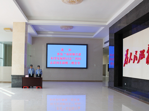 韩漫免费无羞遮无删漫画入口