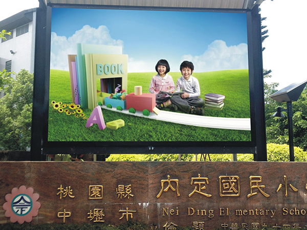 韩漫免费无羞遮无删漫画入口