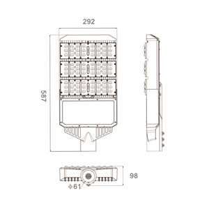 韩漫免费无羞遮无删漫画入口