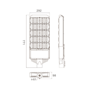 韩漫免费无羞遮无删漫画入口