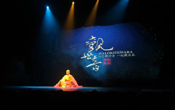 韩漫免费无羞遮无删漫画入口