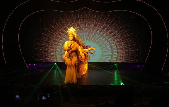 韩漫免费无羞遮无删漫画入口