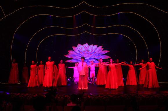 韩漫免费无羞遮无删漫画入口