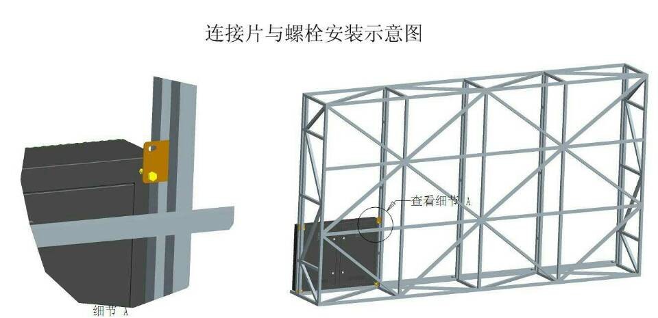 韩漫免费无羞遮无删漫画入口