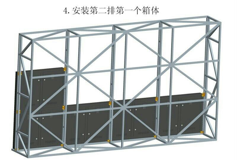 韩漫免费无羞遮无删漫画入口