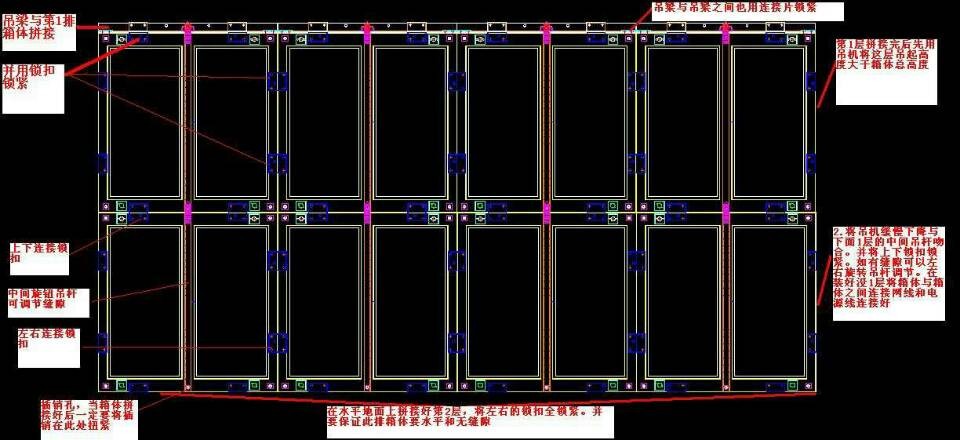 韩漫免费无羞遮无删漫画入口