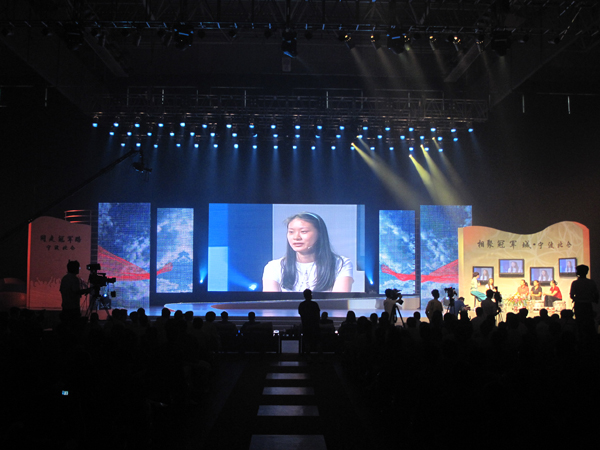 韩漫免费无羞遮无删漫画入口