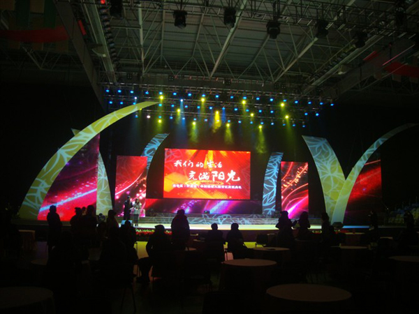 韩漫免费无羞遮无删漫画入口