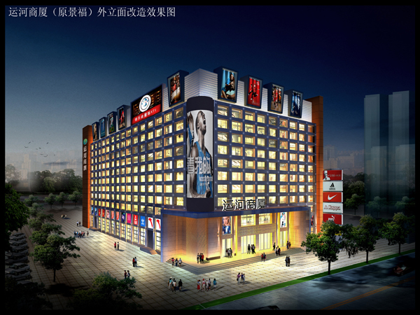 韩漫免费无羞遮无删漫画入口