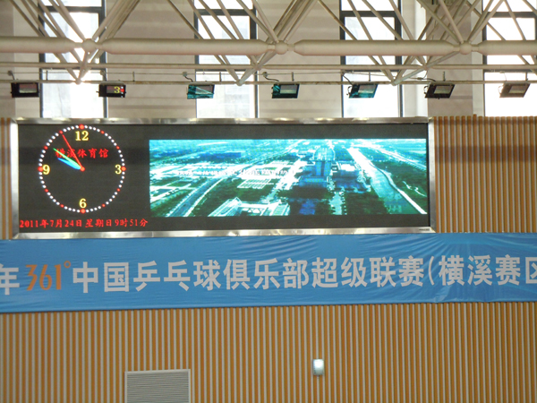 韩漫免费无羞遮无删漫画入口