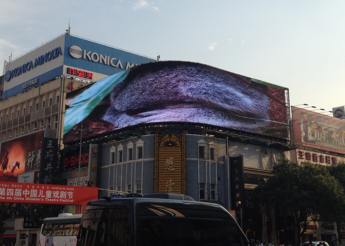 韩漫免费无羞遮无删漫画入口