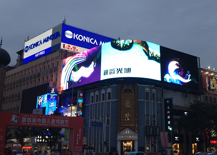 韩漫免费无羞遮无删漫画入口