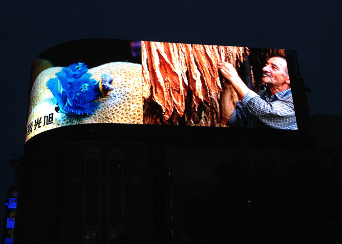 韩漫免费无羞遮无删漫画入口