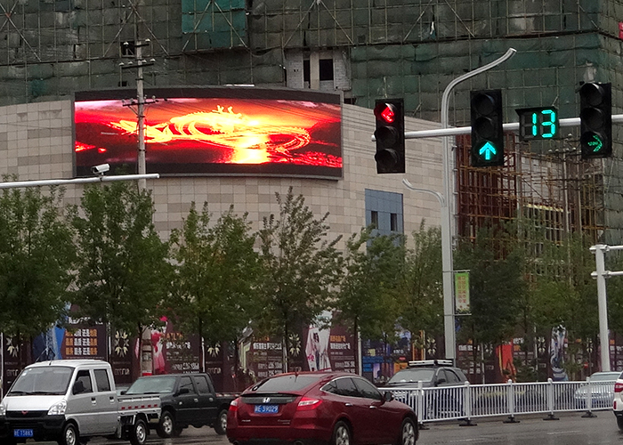 韩漫免费无羞遮无删漫画入口