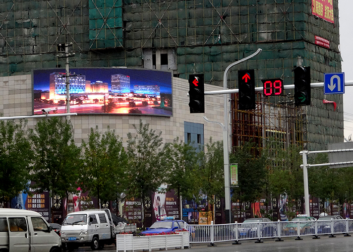 韩漫免费无羞遮无删漫画入口