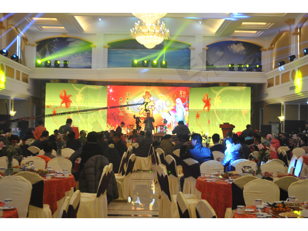 韩漫免费无羞遮无删漫画入口