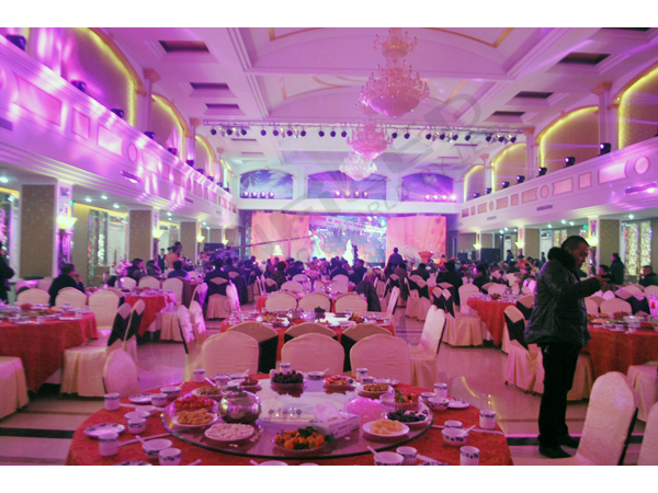 韩漫免费无羞遮无删漫画入口