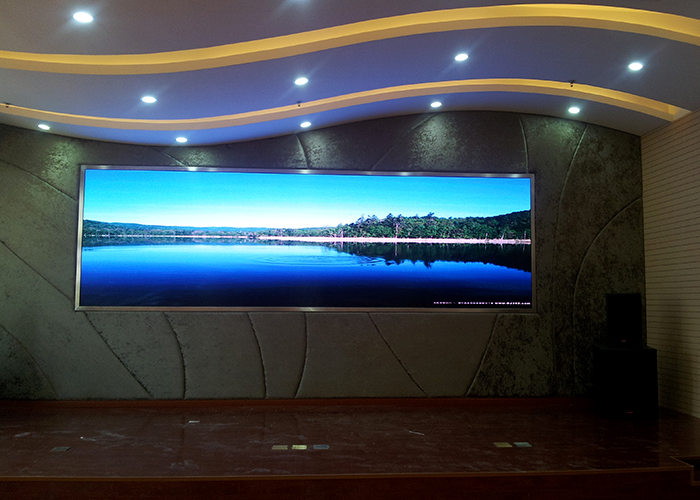 韩漫免费无羞遮无删漫画入口