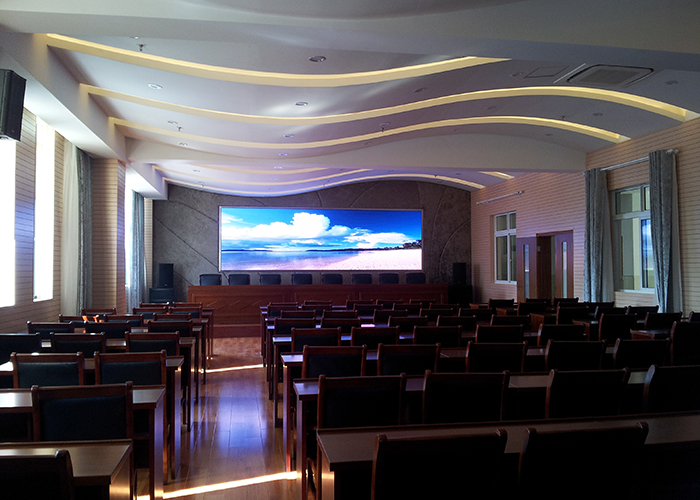 韩漫免费无羞遮无删漫画入口