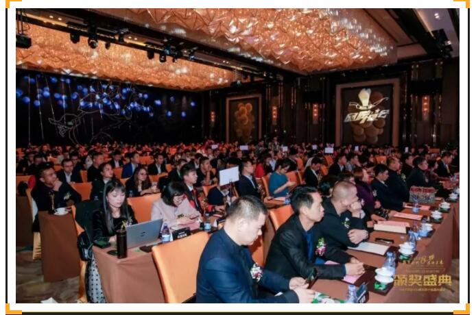 韩漫免费无羞遮无删漫画入口