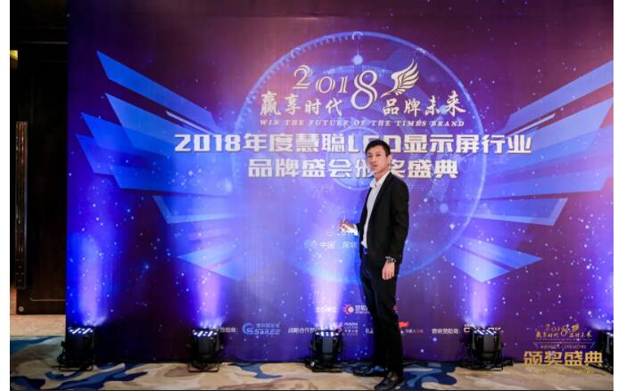 韩漫免费无羞遮无删漫画入口