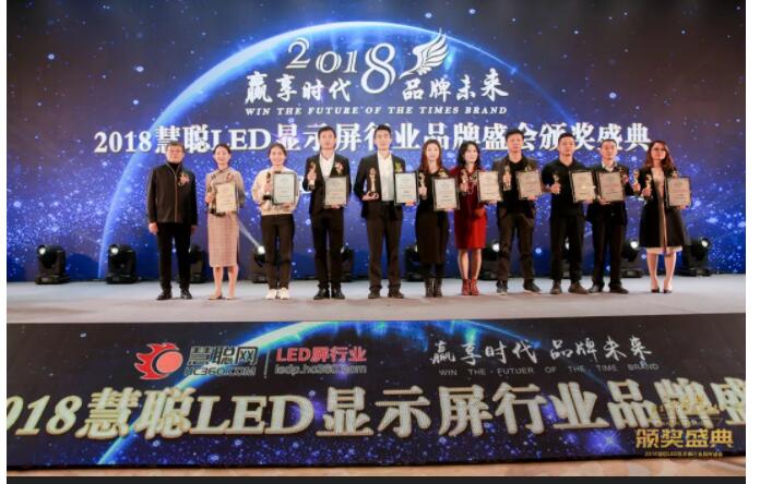 韩漫免费无羞遮无删漫画入口