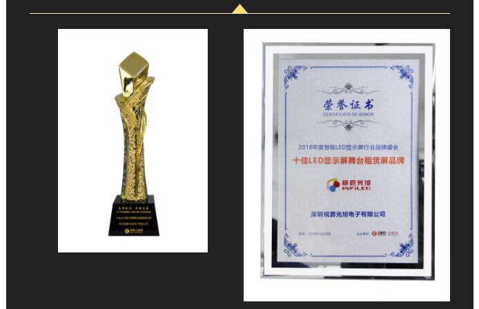 韩漫免费无羞遮无删漫画入口