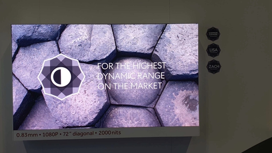 韩漫免费无羞遮无删漫画入口