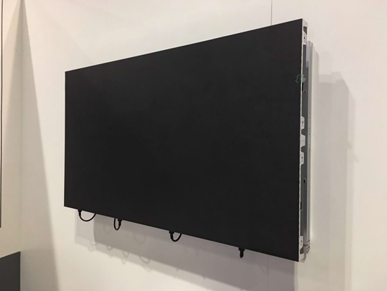 韩漫免费无羞遮无删漫画入口