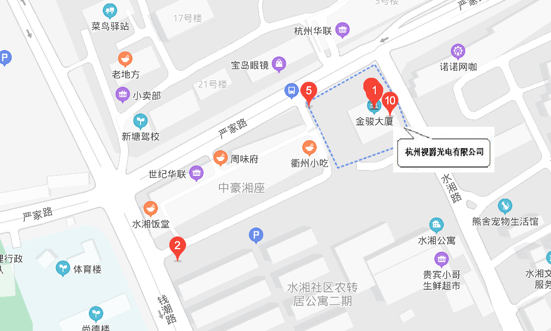 韩漫免费无羞遮无删漫画入口