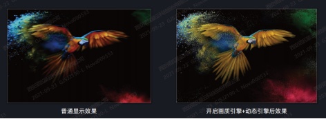 韩漫免费无羞遮无删漫画入口