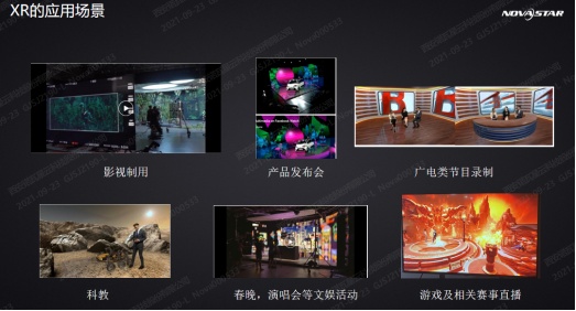 韩漫免费无羞遮无删漫画入口