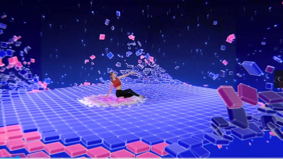 韩漫免费无羞遮无删漫画入口