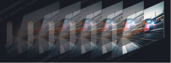 韩漫免费无羞遮无删漫画入口