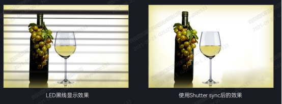 韩漫免费无羞遮无删漫画入口