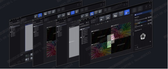 韩漫免费无羞遮无删漫画入口