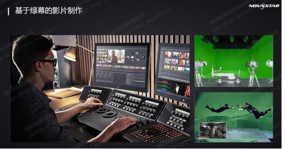 韩漫免费无羞遮无删漫画入口