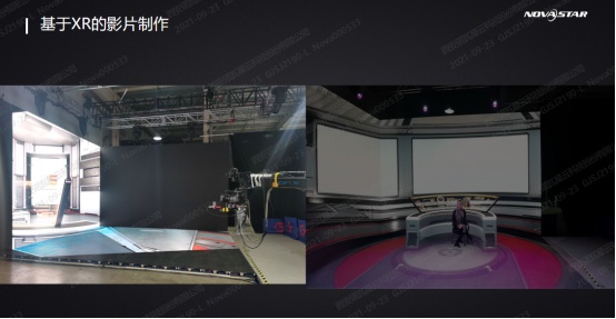 韩漫免费无羞遮无删漫画入口