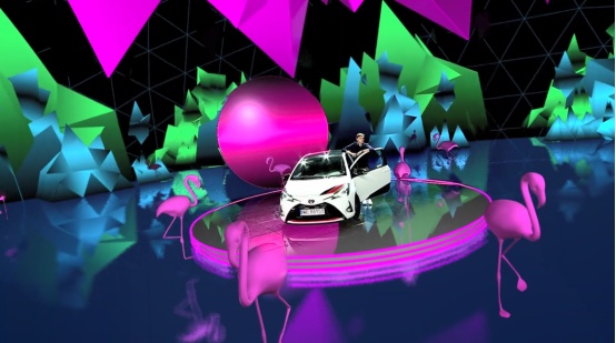 韩漫免费无羞遮无删漫画入口